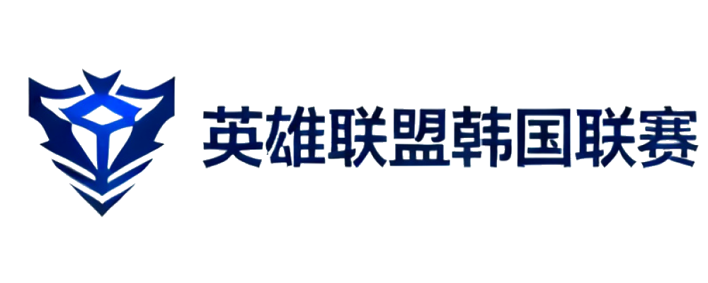 EsportsKorea